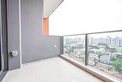 Stirling Residences (D3), Apartment #556429521
